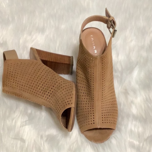 Shoes - Picture 2 of 2